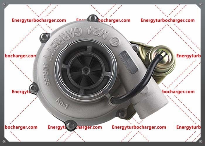 GT3576D Hino Turbo 750849-5001S 1 479016-0001 17201-E0A40 241003251A Động cơ J08C-TI