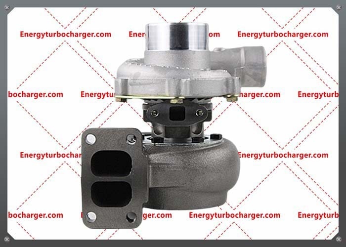 TO4B44 Xe tải engine Turbochargers 465570-5002S 0001 0002 4880539-4 4880534 với Động cơ TD70G