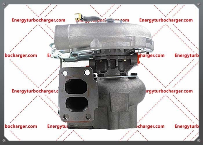 TA0302 Bộ tăng áp Diesel turbocharger 465318-5008S 0007 0008 8 4810558 8040.25.230 Động cơ