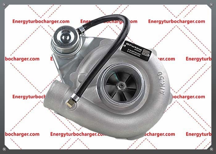 TA0302 Bộ tăng áp Diesel turbocharger 465318-5008S 0007 0008 8 4810558 8040.25.230 Động cơ