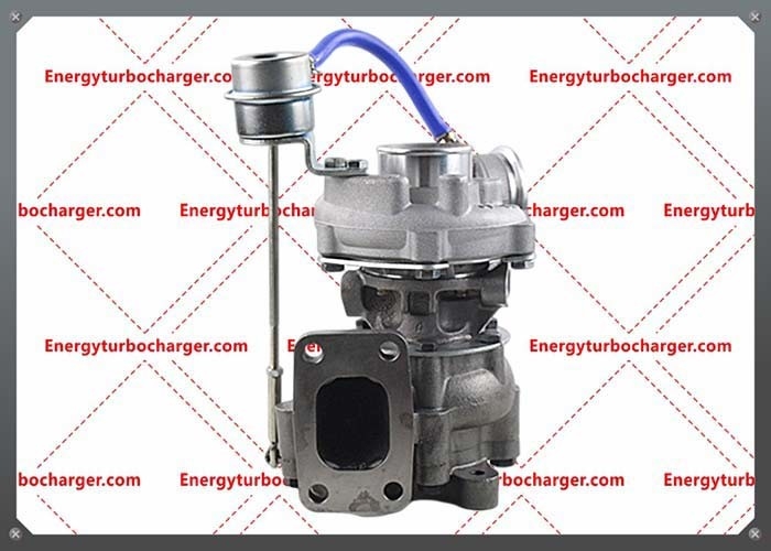 TB0392 Bộ tăng áp Audi 465819-5001S 5003S 0003 80000172150 9.0529.20.1.0081 cho Động cơ Volkswagen 4.10TCA