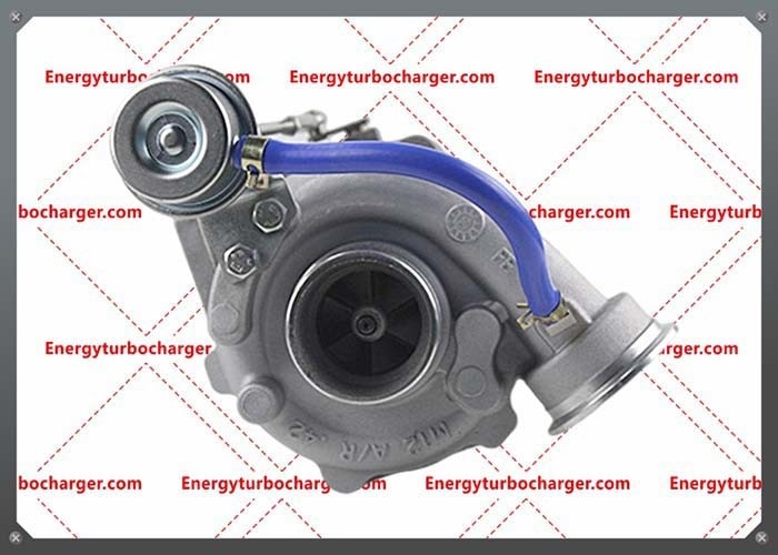 TB0392 Bộ tăng áp Audi 465819-5001S 5003S 0003 80000172150 9.0529.20.1.0081 cho Động cơ Volkswagen 4.10TCA