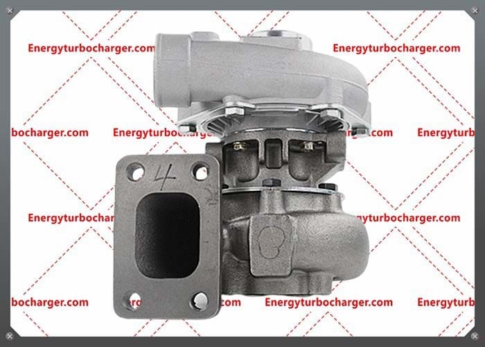 Bộ tăng áp T4.40 TA3120 466854-5001S 0001 311063 312157 312172 312725 2674394 2674A153 Perkins