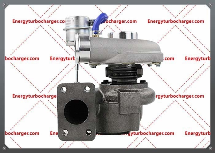 GT2556S Perkins Turbocharger 711736-5001S 711736-0001 711736-1 2674A200 T4.40 Động cơ