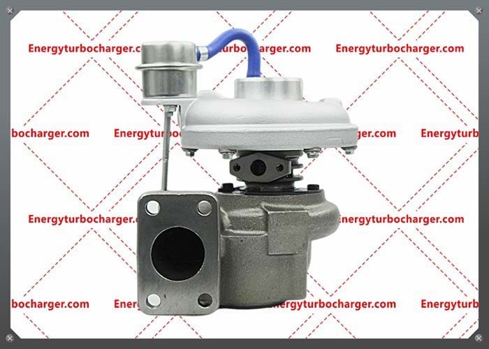 Bộ tăng áp Perkins T4.40 GT2556S 711736-5025S 711736-0025 711736-0029 2674A225