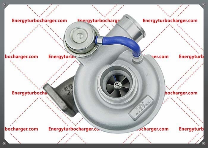 Bộ tăng áp Perkins T4.40 GT2556S 711736-5025S 711736-0025 711736-0029 2674A225