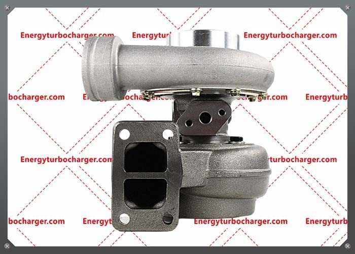 Deutz S200 Turbo tăng áp 318844 318729 04259315KZ 20500295 20470372KZ Động cơ BF6M1013FC