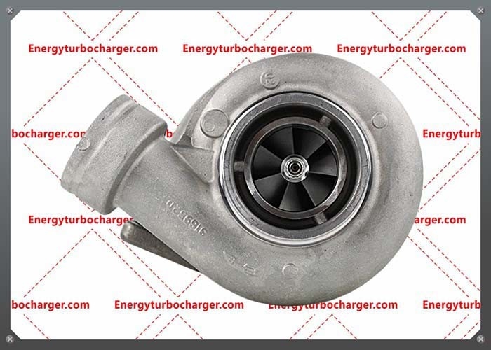 Deutz S200 Turbo tăng áp 318844 318729 04259315KZ 20500295 20470372KZ Động cơ BF6M1013FC