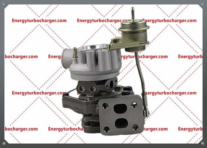 49130-01610 4913001610 Mitsubishi TD02 Turbo MR312649 MD613083 Động cơ 4A30