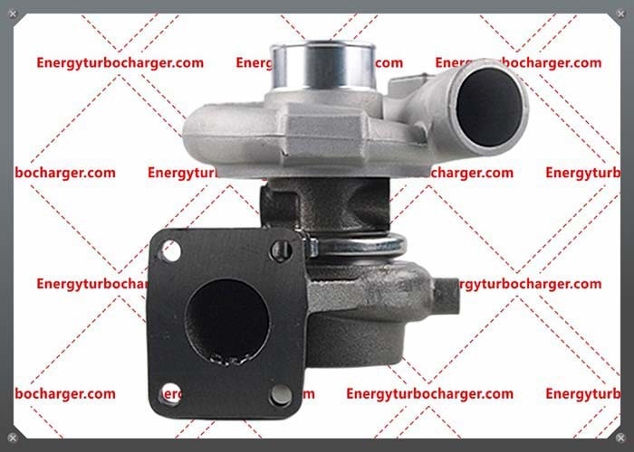 TDO6 4D31T Động cơ Mitsubishi Turbo tăng áp 49179-00230 ME013734