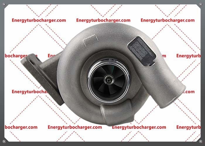 Mitsubishi Td06 Turbo 49179-02110 4917902110 ME088256 HD700-5 Với động cơ 6D31T