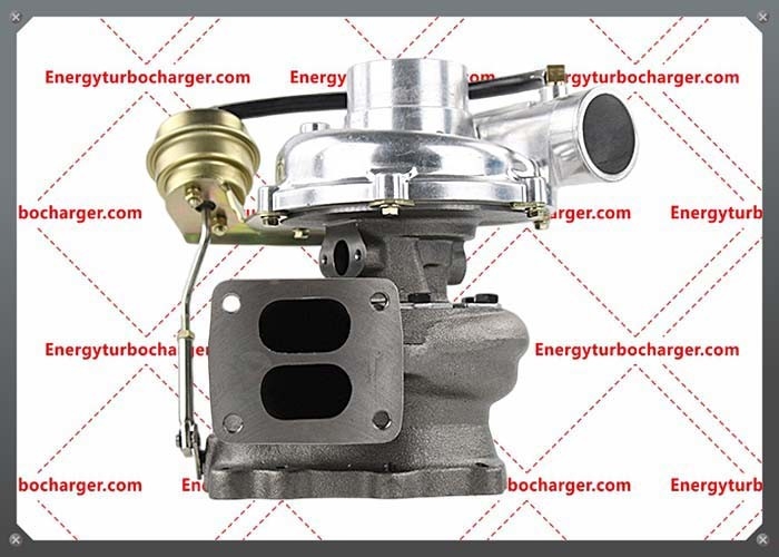 Nissan RHC62E Turbo VC240061 VA240087 VA240096 VB240061 14201-Z5613 14201Z5675 Với động cơ FE6T