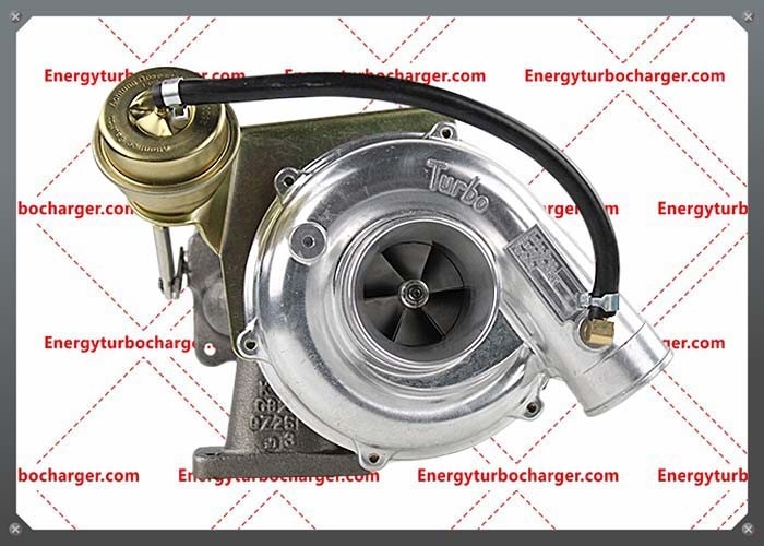 Nissan RHC62E Turbo VC240061 VA240087 VA240096 VB240061 14201-Z5613 14201Z5675 Với động cơ FE6T