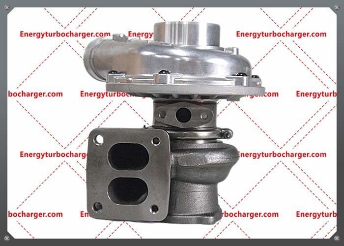 Máy xúc RHG6 Earth Moving Turbocharger 6HK1 114400-4420 4380 cho Hitachi ZAXIS 330-3 ZX360-3