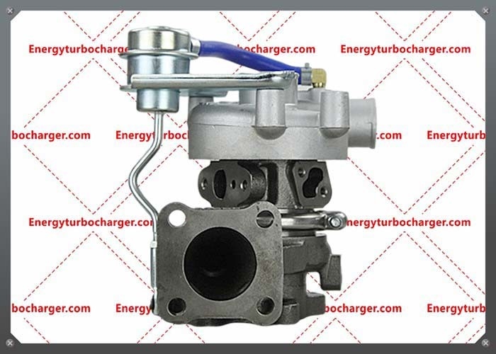 Động cơ 2L-T Bộ tăng áp CT9 17201-54090 1720154090 1720164090 17201-64090 Đối với Toyota