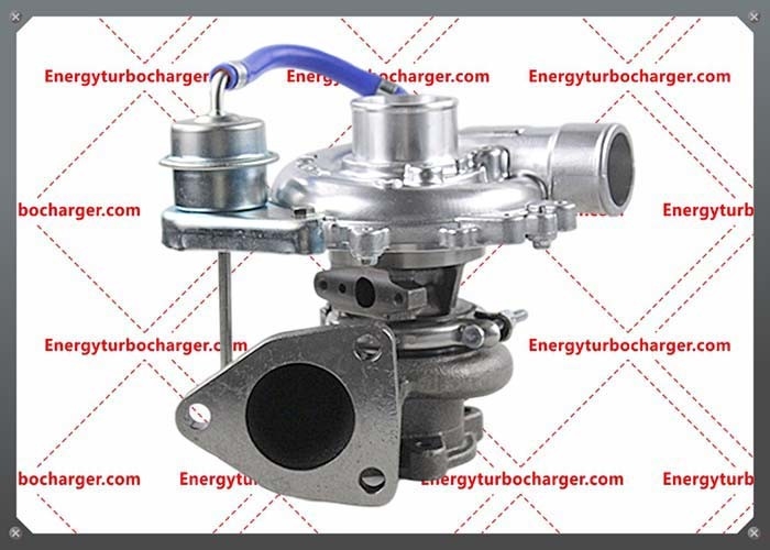 Toyota CT16 Turbo 17201-0L030 172010L030 Với động cơ 2KD-FTV