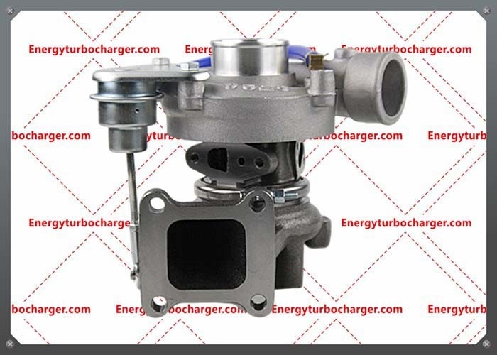 CT20 Toyota Turbocharger 17201-54060 1720154060 17201-54061 Với động cơ 2L-T