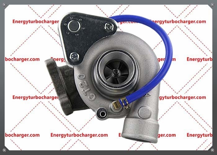 CT20 Toyota Turbocharger 17201-54060 1720154060 17201-54061 Với động cơ 2L-T