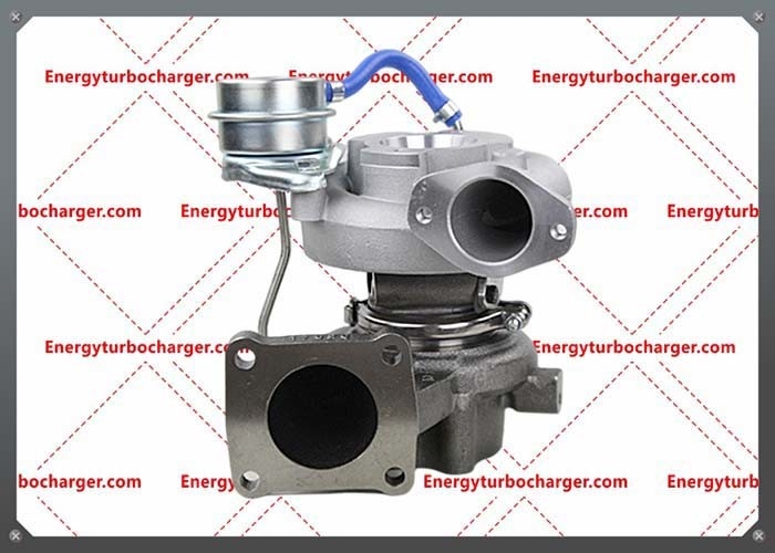 Toyota CT12B High Flow Turbo 17201-17040 17201-74040 2439525 Với động cơ 1HDFTE