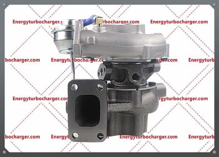 HT18-5 Nissan Turbocharger 047-263 1047263 047-334 047334 1441162T00 14411-62T00 TD42Ti Động cơ