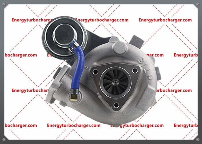 HT18-5 Nissan Turbocharger 047-263 1047263 047-334 047334 1441162T00 14411-62T00 TD42Ti Động cơ