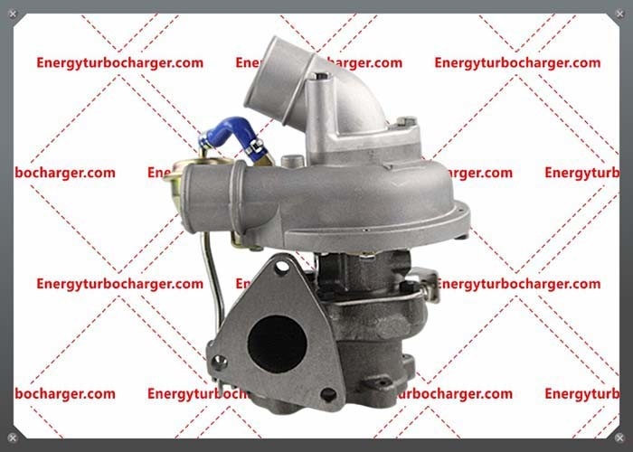 Nissan Truck D22 HT12-19B Turbo 047-282 144119S000 14411-9S000 14411-9S002 Với động cơ ZD30
