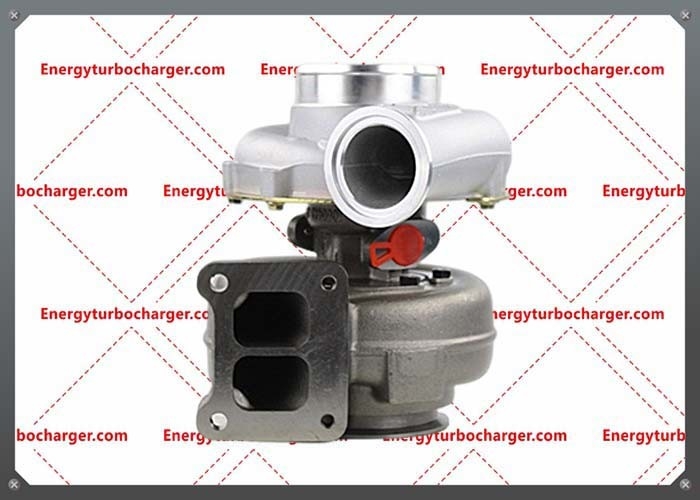 HX50 3536749 3533886 Scania Turbocharger 4033114H 1339995 1375883 571541 Động cơ DSC12