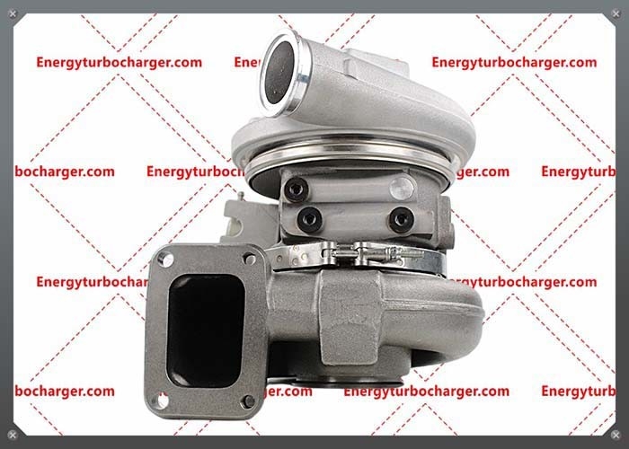 HY55V Bộ tăng áp Ford 4046945 3594712 3594931 4046946 4046947 504252142 504252144 Con trỏ 13 Động cơ