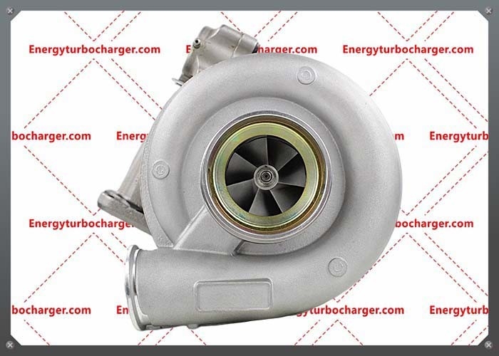 HY55V Bộ tăng áp Ford 4046945 3594712 3594931 4046946 4046947 504252142 504252144 Con trỏ 13 Động cơ