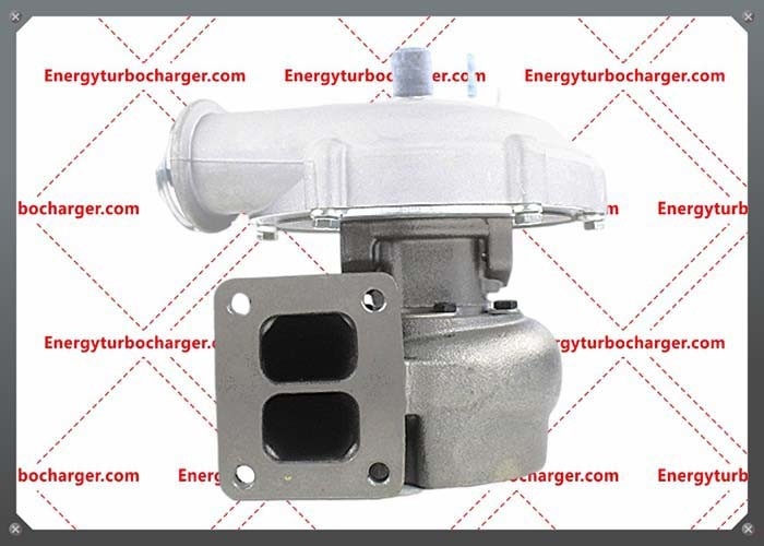K29 Man Turbocharger 53299887112 51.09100-7684 51.09100-7746 51091007684 51091007746 Động cơ D2066LUH