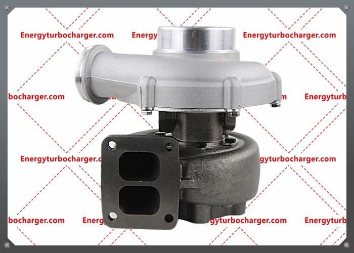 K29 Man Turbocharger 5329-988-7116 51.09100-7761 51.09100-7629 Động cơ D2066LF