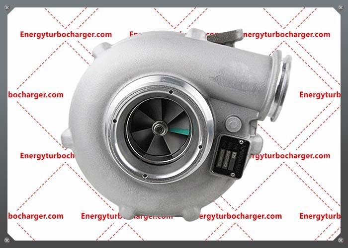K29 Man Turbocharger 5329-988-7116 51.09100-7761 51.09100-7629 Động cơ D2066LF