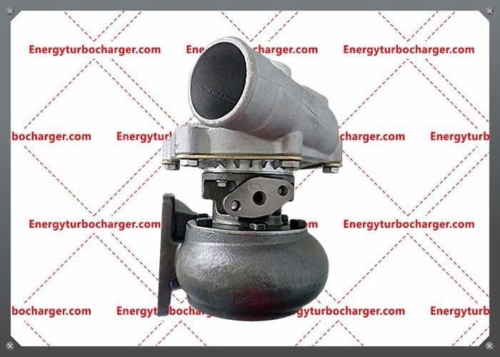 PC200-5 T04B59 Turbo Komatsu 465044-0251 6207-81-8210 1080245R 465044-0051 Động cơ S6D95L