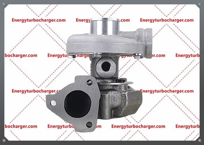 Bộ tăng áp S1B Deutz 315192 04207410KZ 04206317KZ 04209159KZ 4207410KZ 4206317KZ 4209159KZ BF4M1012E / C