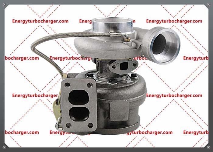 S200G Deutz Turbocharger 318815 5620-197-0001 5620-988-0001 04259318KZ 04285322KZ Động cơ BF6M1013FC