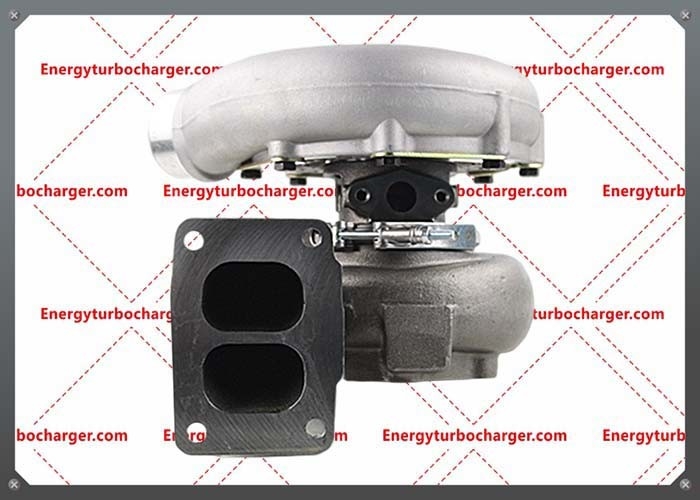 TA4507 Nissan Turbocharger 466314-5006S 0006 0004 1420196563 1420196567 1420196574 PE6T Động cơ