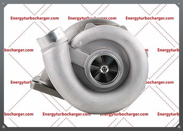 TA4507 Nissan Turbocharger 466314-5006S 0006 0004 1420196563 1420196567 1420196574 PE6T Động cơ