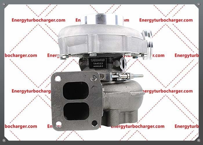 TA4513 TD101F Tăng áp 466818-5003S 0003 0009 5009S 422938 422856