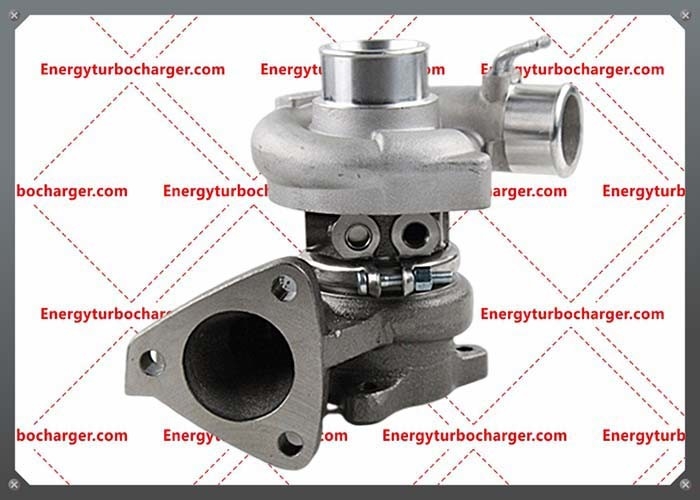 TDO4 4D56 Bộ tăng áp Mitsubishi 49177-01500 4917701500 49177-01501 MD168053 MD094740
