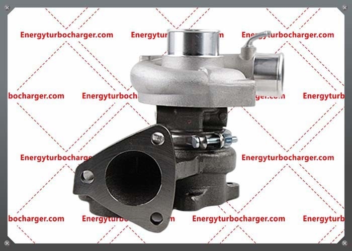 TD04 Mitsubishi 4d56 Turbo 49177-01504 4917701504 49177-01502 MR355223 MD194843