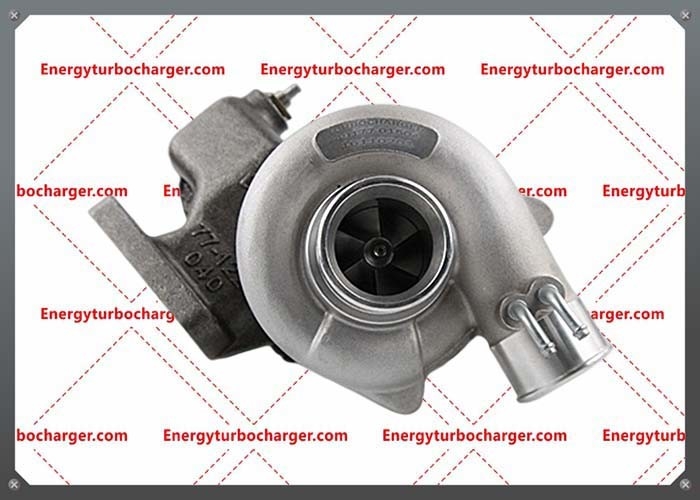 TD04 Mitsubishi 4d56 Turbo 49177-01504 4917701504 49177-01502 MR355223 MD194843
