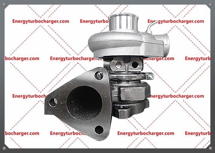 TDO4 4D56 Bộ tăng áp Mitsubishi 49177-01515 49177-01513 MR355220