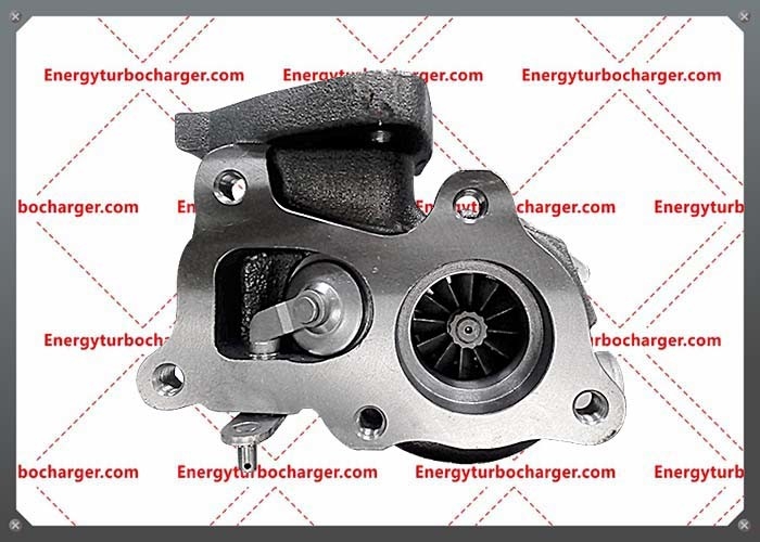 TDO4 4D56 Bộ tăng áp Mitsubishi 49177-01515 49177-01513 MR355220