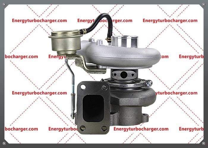 TD06 Cantor 4D34 6D31 TDO6 Bộ tăng áp Mitsubishi 49179-00260 4917900260 ME073623 49179-00261