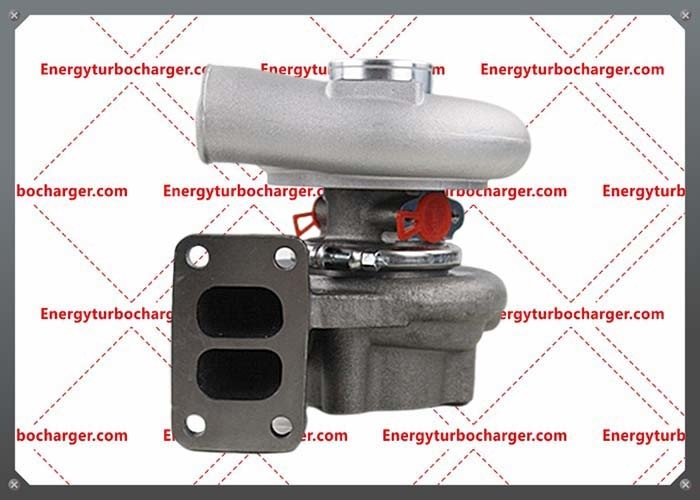 TD06H-16M 49179-02300 5I8018 Bộ tăng áp máy xúc dieselerpillar 320B 320C 3066T Động cơ