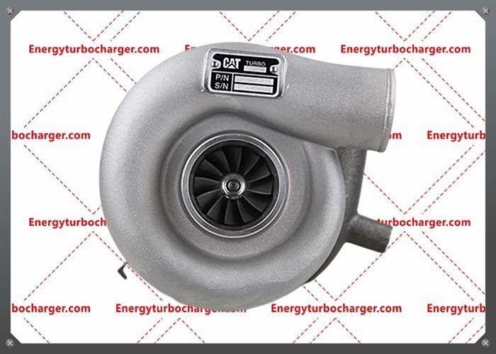 TD06H-16M 49179-02300 5I8018 Bộ tăng áp máy xúc dieselerpillar 320B 320C 3066T Động cơ