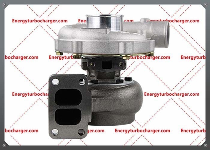 T04E04 Bộ tăng áp engine Earth Moving 466742-5006S 0006 6 4881601 Động cơ TD71G