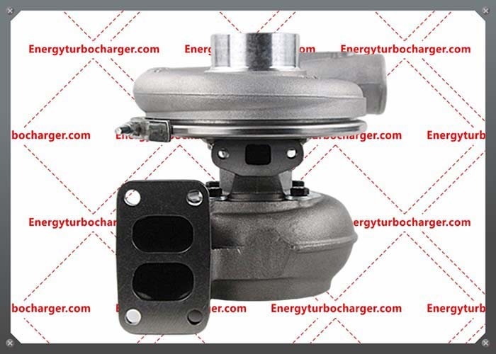 engine H1E Turbo 3525471 3525470 836339401 4881613 4881600 8363-39401 TD 71G-612-611 Động cơ