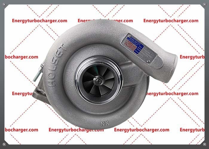 engine H1E Turbo 3525471 3525470 836339401 4881613 4881600 8363-39401 TD 71G-612-611 Động cơ