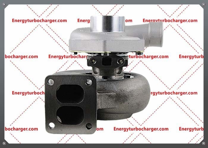 T04B91 Bộ tăng áp dieselerpillar 409410-0006 0004 0005 7N4651 4N6858 OR5796 Với động cơ 3304 3304T